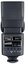 Godox Speedlite TT560 II