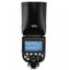 Godox Speedlite V1 Canon Accessories Kit