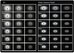 Godox Speedlite V1 Canon Accessories Kit