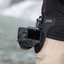 Spider SpiderPro Mirrorless Single Camera System v2