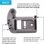 Spider SpiderPro Mirrorless Single Camera System v2