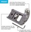 Spider SpiderPro Mirrorless Single Camera System v2