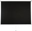 Sponge Manual Screen (254cm) ES-2
