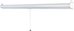 Sponge Manual Screen (254cm) ES-2