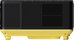 Sponge Silelis P-5