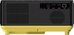 Sponge Silelis P-5
