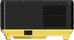 Sponge Silelis P-5