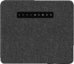 Sponge Silelis P-5