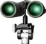 Sport Binocular Adapter