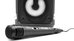 SQUEAK BLUETOOTH SPEAKER 5.0 E DR HARMONY SQ1004
