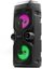 SQUEAK BLUETOOTH SPEAKER 5.0 E DR HARMONY SQ1004