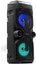 SQUEAK BLUETOOTH SPEAKER 5.0 E DR HARMONY SQ1004