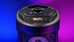SQUEAK BLUETOOTH SPEAKER 5.0 E DR HARMONY SQ1004