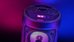 SQUEAK BLUETOOTH SPEAKER 5.0 E DR HARMONY SQ1004