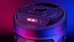 SQUEAK BLUETOOTH SPEAKER 5.0 E DR HARMONY SQ1004