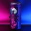 SQUEAK BLUETOOTH SPEAKER 5.0 E DR HARMONY SQ1004