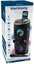 SQUEAK BLUETOOTH SPEAKER 5.0 E DR HARMONY SQ1004