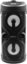 SQUEAK BLUETOOTH SPEAKER 5.0 E DR HARMONY SQ1004