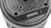 SQUEAK BLUETOOTH SPEAKER 5.0 E DR HARMONY SQ1004
