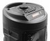SQUEAK BLUETOOTH SPEAKER 5.0 E DR HARMONY SQ1004