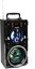 SQUEAK BLUETOOTH SPEAKER 5.1 K ARAOKE 20W SQ1000