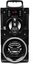 SQUEAK BLUETOOTH SPEAKER 5.1 K ARAOKE 20W SQ1000