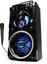 SQUEAK BLUETOOTH SPEAKER 5.1 K ARAOKE 20W SQ1000