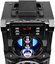 SQUEAK BLUETOOTH SPEAKER 5.1 K ARAOKE 20W SQ1000