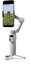 DJI Osmo Mobile 7