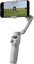 DJI Osmo Mobile 7