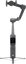DJI Osmo Mobile 8P Standard Combo