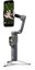 DJI Osmo Mobile 8P Standard Combo