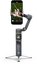 DJI Osmo Mobile 8P Standard Combo