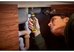 Stanley | FATMAX 4V Power Assist Screwdriver | Yellow/Black