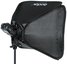 Godox Starter BARDT KIT Canon