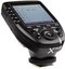 Godox Starter BARDT KIT Canon