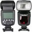 Godox Starter BARDT KIT Canon