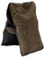 Stealth Gear Double Bean Bag Fox
