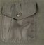 Stealth Gear extreme Fleece 2 Forest Green size M