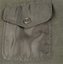 Stealth Gear Extreme Fleece 2 Forest Green size S