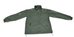 Stealth Gear Fleece2 Forest Green size S
