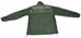 Stealth Gear Fleece2 Forest Green size XXXL