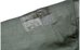 Stealth Gear Fleece2 Forest Green size XXXL