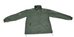 Stealth Gear Fleece2 Forest Green size XXXL