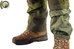 Stealth Gear Gaiters