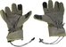 Stealth Gear Gloves XXL