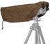 Stealth Gear Raincover 200