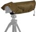 Stealth Gear Raincover 200