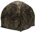 Stealth Gear Square Hide Green