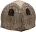 Stealth Gear Square Hide Reed Plus